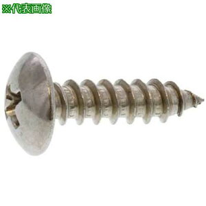 ��SUNCO �X�e��(+)A�g���X (T) 3.5×40 (70�{��)�k�i��:2002U003003504000070P�l�y3605438:0�z[�����ʓr���ς�][�f�O���][�X�����s��]