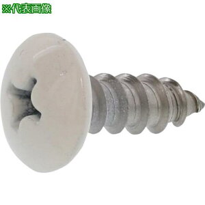 SUNCO zCg Xe(+)AgX 4×16 (80{)ki:2002000300400160A080Ply3605449:0z[ʓrς][fO][Xs]