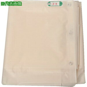  ^[s[ hV[g  1.8m×5.4mki:TOBS1854ly3605671:0z[Xs]