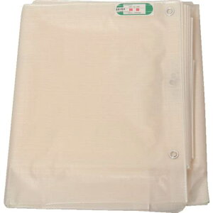  ^[s[ hV[g  3.6m×5.4mki:TOBS3654ly3605680:0z[Xs]