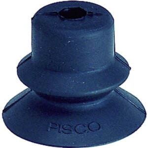 ��PISCO �o�L���[���p�b�h�x���[�Y�^�C�v �p�b�h�S�� �j�g�����S���k�i��:VP10BN�l�y3605931:0�z[�X�����s��]