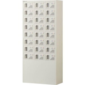 m gѓdbpbJ[ (38i)Ïؔԍki:NKKA0308ly3605944:0z[ʓrς][@lEƏ][O][Xs]