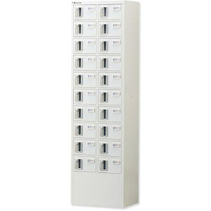 m MdibJ[ (210i)Ïؔԍki:NKBA0210ly3605945:0z[ʓrς][@lEƏ][O][Xs]