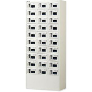 m MdibJ[(310i)tÏؔԍki:NKBA0310Wly3605947:0z[ʓrς][@lEƏ][O][Xs]