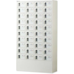 m MdibJ[ (410i)Ïؔԍki:NKBA0410ly3605955:0z[ʓrς][@lEƏ][O][Xs]