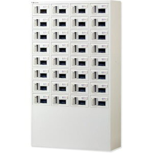 m MdibJ[(48i)tÏؔԍki:NKBA0408Wly3605959:0z[ʓrς][@lEƏ][O][Xs]