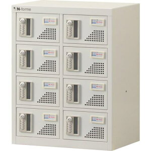 m gѓdbpbJ[ (24i)Ïؔԍki:NKKA0204ly3605977:0z[ʓrς][@lEƏ][O][Xs]