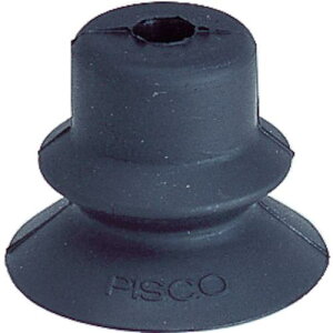 ��PISCO �o�L���[���p�b�h�x���[�Y�^�C�v �p�b�h�S�� �j�g�����S���k�i��:VP20BN�l�y3605990:0�z[�X�����s��]