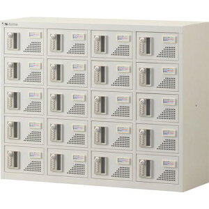 m gѓdbpbJ[ (45i)Ïؔԍki:NKKA0405ly3605991:0z[ʓrς][@lEƏ][O][Xs]