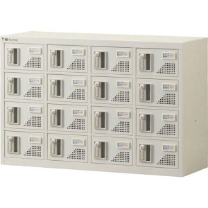 m gѓdbpbJ[ (44i)Ïؔԍki:NKKA0404ly3605994:0z[ʓrς][@lEƏ][O][Xs]