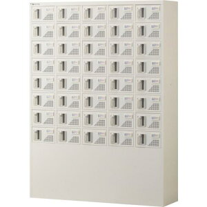 m gѓdbpbJ[ (58i)Ïؔԍki:NKKA0508ly3605997:0z[ʓrς][@lEƏ][O][Xs]