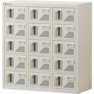 m gѓdbpbJ[ (35i)Ïؔԍki:NKKA0305ly3606000:0z[ʓrς][@lEƏ][O][Xs]