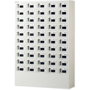 m MdibJ[(510i)tÏؔԍki:NKBA0510Wly3606016:0z[ʓrς][@lEƏ][O][Xs]