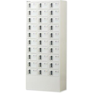 m MdibJ[ (310i)Ïؔԍki:NKBA0310ly3606019:0z[ʓrς][@lEƏ][O][Xs]