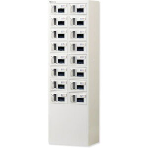 m MdibJ[(28i)tÏؔԍki:NKBA0208Wly3606021:0z[ʓrς][@lEƏ][O][Xs]