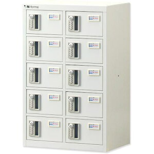 m MdibJ[ (25i)Ïؔԍki:NKBA0205ly3606028:0z[ʓrς][@lEƏ][O][Xs]