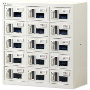 m MdibJ[(35i)tÏؔԍki:NKBA0305Wly3606029:0z[ʓrς][@lEƏ][O][Xs]