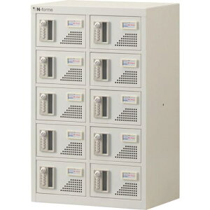 m gѓdbpbJ[ (25i)Ïؔԍki:NKKA0205ly3606030:0z[ʓrς][@lEƏ][O][Xs]