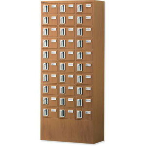 m ؖڒMdibJ[ (310i)Ïؔԍki:NKMA0310ly3606032:0z[ʓrς][@lEƏ][O][Xs]