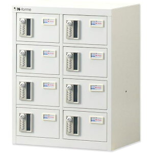 m MdibJ[ (24i)Ïؔԍki:NKBA0204ly3606035:0z[ʓrς][@lEƏ][O][Xs]