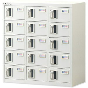 m MdibJ[ (35i)Ïؔԍki:NKBA0305ly3606042:0z[ʓrς][@lEƏ][O][Xs]