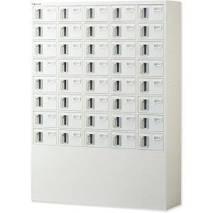 m MdibJ[ (58i)Ïؔԍki:NKBA0508ly3606050:0z[ʓrς][@lEƏ][O][Xs]