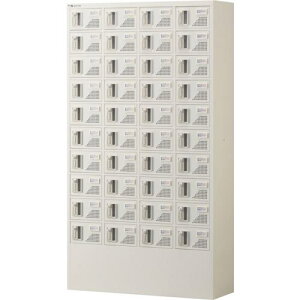 m gѓdbpbJ[ (410i)Ïؔԍki:NKKA0410ly3606051:0z[ʓrς][@lEƏ][O][Xs]