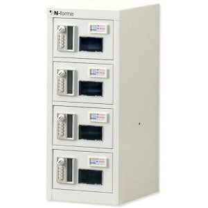 m MdibJ[(14i)tÏؔԍki:NKBA0104Wly3606053:0z[ʓrς][@lEƏ][O][Xs]