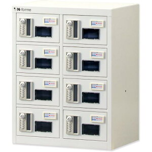 m MdibJ[(24i)tÏؔԍki:NKBA0204Wly3606054:0z[ʓrς][@lEƏ][O][Xs]