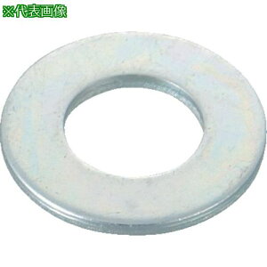 RmG bV[ JIS jN M12 (500)ki:WSS0012ly3606422:0z[Xs]