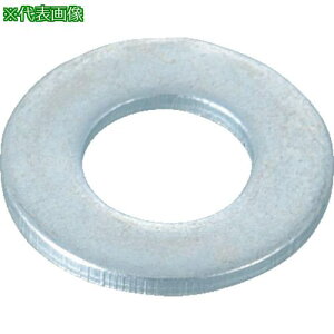 RmG bV[ JIS XeX M12 (500)ki:WSUS0012ly3606490:0z[Xs]