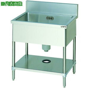 ��Maruzen �ꑅ�V���N SUS304�k�i��:BS1X067H�l�y3606603:0�z[�����ʓr���ς�][�@�l�E���Ə�����][����][�X�����s��]