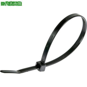 ��TRUSCO �i�C���������o���h�ό󐫃^�C�v��3.7mm����246mm 100�{�k�i��:TRJ250SB�l�y3606741:0�z[�X�����s��]