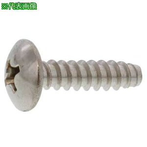 ��SUNCO ���j�N�� (+)B0�g���X 3×10 (370�{��)�k�i��:210001030030010001370P�l�y3607415:0�z[�����ʓr���ς�][�f�O���][�X�����s��]