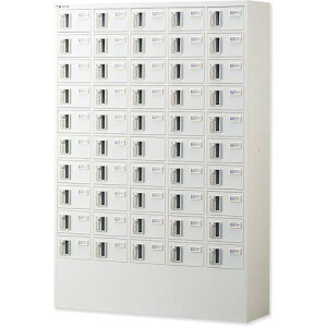 m MdibJ[ (510i)Ïؔԍki:NKBA0510ly3607535:0z[ʓrς][@lEƏ][O][Xs]