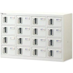 m MdibJ[ (44i)Ïؔԍki:NKBA0404ly3607547:0z[ʓrς][@lEƏ][O][Xs]