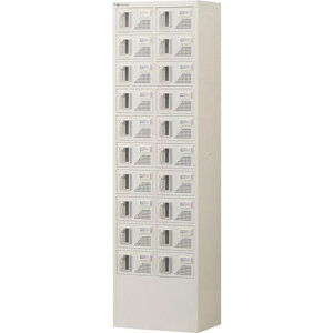 m gѓdbpbJ[ (210i)Ïؔԍki:NKKA0210ly3607554:0z[ʓrς][@lEƏ][O][Xs]