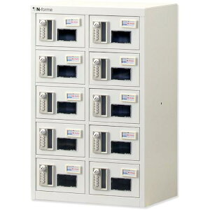 m MdibJ[(25i)tÏؔԍki:NKBA0205Wly3607557:0z[ʓrς][@lEƏ][O][Xs]