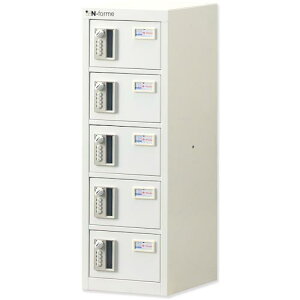 m MdibJ[ (15i)Ïؔԍki:NKBA0105ly3607564:0z[ʓrς][@lEƏ][O][Xs]