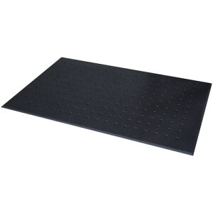 ��CAR-BOY �����}�b�g ������ L�T�C�Y�k�i��:AM06�l�y3607771:0�z[����DS][�X�����s��]