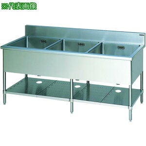 ��Maruzen �O���V���N �O�ʃA�[�� JFEA�K���i�k�i��:MS3136X�l�y3608137:0�z[�����ʓr���ς�][�@�l�E���Ə�����][����][�X�����s��]