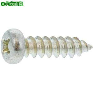 ��SUNCO ���j�N�� (+)A�i�x 3.5×35 (150�{��)�k�i��:200000000035035001150P�l�y3608273:0�z[�����ʓr���ς�][�f�O���][�X�����s��]