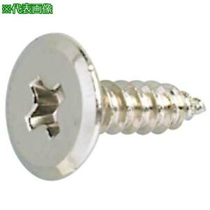 ��SUNCO SUS (+)���ɒᓪ�^�b�s�� 4×20 (9�{��)�k�i��:2002A10000400200009P�l�y3608647:0�z[�����ʓr���ς�][�f�O���][�X�����s��]