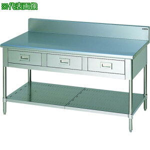 ��Maruzen ������ ���o�X�m�R�t �O�ʃA�[�� JFEA�K���i�k�i��:MWD127X�l�y3608676:0�z[�����ʓr���ς�][�@�l�E���Ə�����][����][�X�����s��]