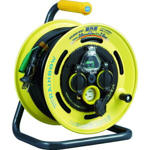 ���n�^�� ���C���{�[���[���u���[�J�[�t 30m �A�[�X�t�k�i��:BE30K�l�y3608697:0�z[�X�����s��]