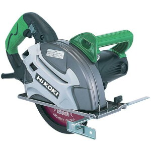 ��HiKOKI �`�b�v�\�[�J�b�^�[ 180mm(�`�b�v�\�[�t)�k�i��:CD7SA�l�y3608701:0�z[�X�����s��]