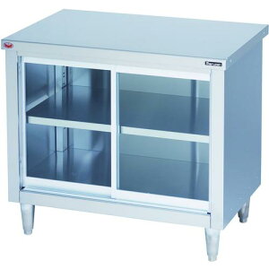 ��Maruzen ������ �K���X���˕t �o�b�N�Ȃ� JFEA�K���i�k�i��:BH096GN�l�y3608798:0�z[�����ʓr���ς�][�@�l�E���Ə�����][����][�X�����s��]