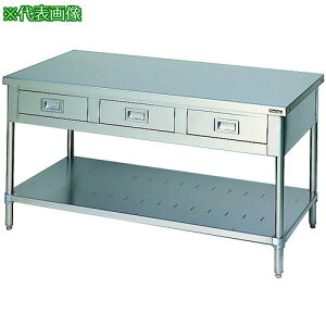 ��Maruzen ������ ���o�X�m�R�t �O�ʃA�[�� JFEA�K���i�k�i��:BWD126T�l�y3608862:0�z[�����ʓr���ς�][�@�l�E���Ə�����][����][�X�����s��]