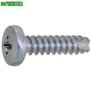 ��SUNCO ���j�N�� (+)B1�o�C���h 2.6×6 (340�{��)�k�i��:210000040026006001340P�l�y3608979:0�z[�����ʓr���ς�][�f�O���][�X�����s��]