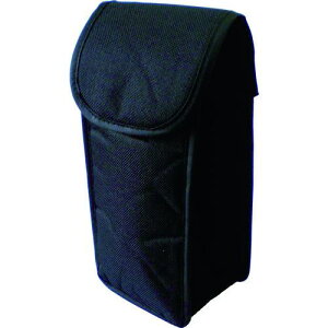 TRUSCO KlP[Xki:TMCAly3609359:0z[Xs]